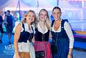 B-SA-Foto Laudi_ Volksfest-92